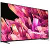 Sony Bravia X94K XR-65X94K