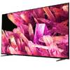 Sony Bravia X94K XR-65X94K