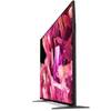 Sony Bravia X94K XR-65X94K
