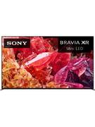 Sony Bravia X95K XR-75X95K