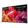 Sony Bravia X95K XR-75X95K