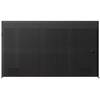 Sony Bravia X95K XR-75X95K