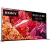 Sony Bravia X95K XR-85X95K