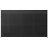 Sony Bravia X95K XR-85X95K