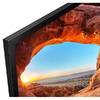 Sony KD-43X85TJ