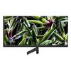 Sony KD-43XG7096