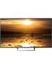 Sony KD-49XE7005