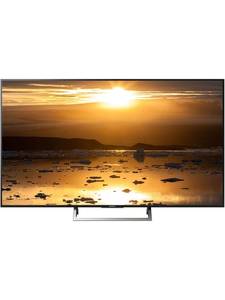 Sony KD-49XE7005