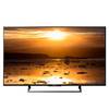 Sony KD-49XE8099