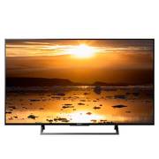Sony KD-49XE8099