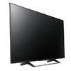 Sony KD-49XE8099