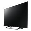 Sony KD-49XE8099