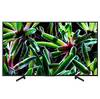 Sony KD-43XG7096