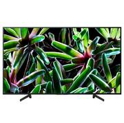 Sony KD-43XG7096