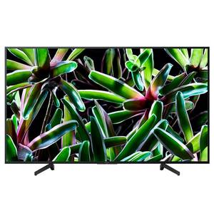 Sony KD-43XG7096