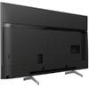 Sony KD-49XH8596