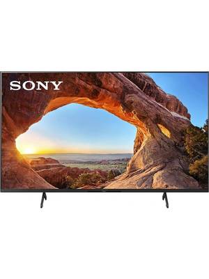 Sony KD-50X85J