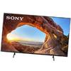 Sony KD-50X85J