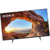 Sony KD-50X85J