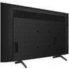 Sony KD-50X85J