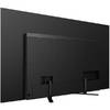 Sony KD-55AG8