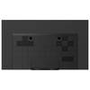 Sony KD-55AG9