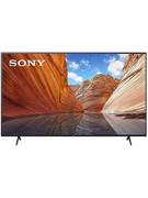 Sony KD-55X80J
