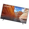 Sony KD-55X80J
