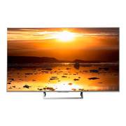 Sony KD-55XE8577