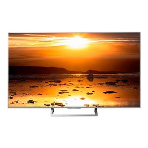 Sony KD-55XE8577