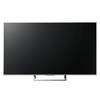 Sony KD-55XE8577