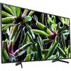 Sony KD-55XG7005