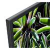 Sony KD-55XG7096