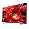 Sony KD-55XG8596