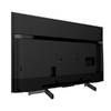 Sony KD-55XG8596