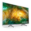 Sony KD-55XH8077