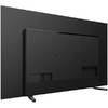 Sony KD-65A8