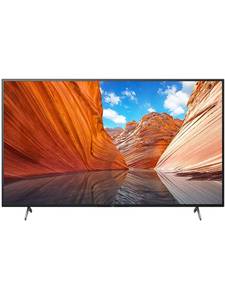 Sony KD-65X80J