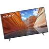 Sony KD-65X80J
