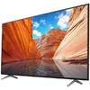Sony KD-65X80J