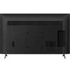 Sony KD-65X85TJ