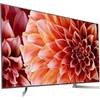 Sony KD-65XF9005