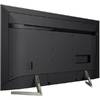 Sony KD-65XF9005