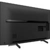 Sony KD-65XG8096