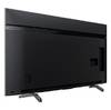 Sony KD-55XG8577