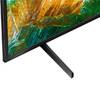 Sony KD-65XH8096
