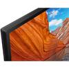 Sony KD-75X81J