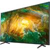 Sony KD-75XH8096