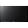 Sony KDL-40RE353