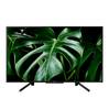 Sony KDL-43WG665